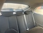 Hyundai Accent 1.4i Dynamic