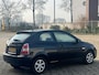 Hyundai Accent 1.4i Dynamic