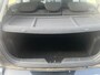 Hyundai Accent 1.4i Dynamic