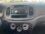 Hyundai Accent 1.4i Dynamic