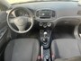 Hyundai Accent 1.4i Dynamic