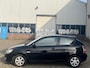 Hyundai Accent 1.4i Dynamic