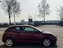 Alfa Romeo MiTo 0.9 TwinAir Distinctive
