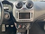 Alfa Romeo MiTo 0.9 TwinAir Distinctive