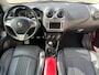 Alfa Romeo MiTo 0.9 TwinAir Distinctive