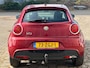 Alfa Romeo MiTo 0.9 TwinAir Distinctive
