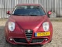 Alfa Romeo MiTo 0.9 TwinAir Distinctive