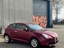 Alfa Romeo MiTo 0.9 TwinAir Distinctive