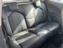 Alfa Romeo MiTo 0.9 TwinAir Distinctive