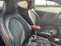 Alfa Romeo MiTo 0.9 TwinAir Distinctive