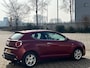 Alfa Romeo MiTo 0.9 TwinAir Distinctive