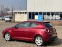 Alfa Romeo MiTo 0.9 TwinAir Distinctive