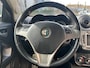 Alfa Romeo MiTo 0.9 TwinAir Distinctive