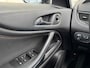 Opel Zafira 1.4 Turbo Online Edition 7p. Airco|Clima|Cruise|Camera