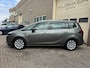 Opel Zafira 1.4 Turbo Online Edition 7p. Airco|Clima|Cruise|Camera