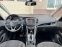 Opel Zafira 1.4 Turbo Online Edition 7p. Airco|Clima|Cruise|Camera
