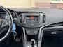 Opel Zafira 1.4 Turbo Online Edition 7p. Airco|Clima|Cruise|Camera