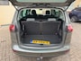 Opel Zafira 1.4 Turbo Online Edition 7p. Airco|Clima|Cruise|Camera