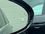 Opel Zafira 1.4 Turbo Online Edition 7p. Airco|Clima|Cruise|Camera
