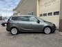Opel Zafira 1.4 Turbo Online Edition 7p. Airco|Clima|Cruise|Camera
