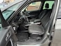Opel Zafira 1.4 Turbo Online Edition 7p. Airco|Clima|Cruise|Camera