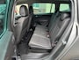 Opel Zafira 1.4 Turbo Online Edition 7p. Airco|Clima|Cruise|Camera