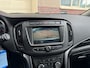 Opel Zafira 1.4 Turbo Online Edition 7p. Airco|Clima|Cruise|Camera