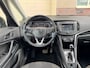 Opel Zafira 1.4 Turbo Online Edition 7p. Airco|Clima|Cruise|Camera