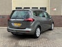 Opel Zafira 1.4 Turbo Online Edition 7p. Airco|Clima|Cruise|Camera
