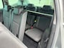 Opel Zafira 1.4 Turbo Online Edition 7p. Airco|Clima|Cruise|Camera
