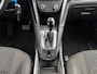 Opel Zafira 1.4 Turbo Online Edition 7p. Airco|Clima|Cruise|Camera