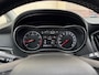 Opel Zafira 1.4 Turbo Online Edition 7p. Airco|Clima|Cruise|Camera