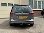 Opel Zafira 1.4 Turbo Online Edition 7p. Airco|Clima|Cruise|Camera