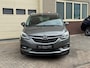 Opel Zafira 1.4 Turbo Online Edition 7p. Airco|Clima|Cruise|Camera