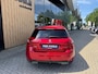 Peugeot 308 130PK GT-LINE 2017