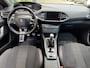 Peugeot 308 130PK GT-LINE 2017