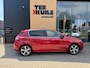 Peugeot 308 130PK GT-LINE 2017