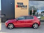 Peugeot 308 130PK GT-LINE 2017