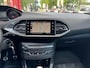 Peugeot 308 130PK GT-LINE 2017