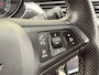 Opel Corsa 1.6 Turbo OPC 207PK Recaro Xenon 18' Clima Cruise