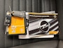 Opel Corsa 1.6 Turbo OPC 207PK Recaro Xenon 18' Clima Cruise