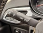Opel Corsa 1.6 Turbo OPC 207PK Recaro Xenon 18' Clima Cruise