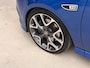 Opel Corsa 1.6 Turbo OPC 207PK Recaro Xenon 18' Clima Cruise