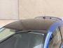 Opel Corsa 1.6 Turbo OPC 207PK Recaro Xenon 18' Clima Cruise