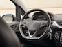 Opel Corsa 1.6 Turbo OPC 207PK Recaro Xenon 18' Clima Cruise