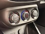 Opel Corsa 1.6 Turbo OPC 207PK Recaro Xenon 18' Clima Cruise