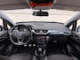 Opel Corsa 1.6 Turbo OPC 207PK Recaro Xenon 18' Clima Cruise