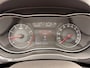 Opel Corsa 1.6 Turbo OPC 207PK Recaro Xenon 18' Clima Cruise