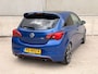 Opel Corsa 1.6 Turbo OPC 207PK Recaro Xenon 18' Clima Cruise