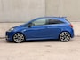 Opel Corsa 1.6 Turbo OPC 207PK Recaro Xenon 18' Clima Cruise